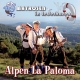 Matrosen in Lederhosen aktuelle Single - Alpen La Paloma