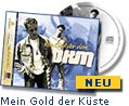 Mein Gold der Küste mit dem Partyact BKM