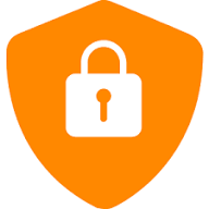 Strato SSL Verschlüsselung