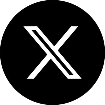 Thomas Selendt Musikproduktion - X