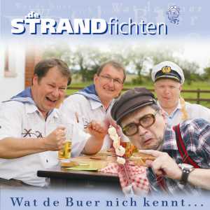 Matrosen in Lederhosen - Wat de Buer nich kennt Matrosen in Lederhosen - Wat de Buer nich kennt