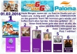 Matrosen in Lederhosen Radio Paloma 6 nach 6 -3