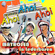 Matrosen in Lederhosen - Ahoi Ahoi Ahoi