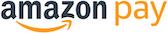 Bezahlen mit Amazon Pay