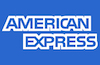 Mit American Express sicher Bezahlen!