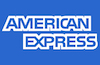 Bezahlen mit American Express