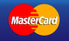 Mit Mastercard sicher Bezahlen!