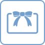 Online Shop Rostock Geschenkgutscheine