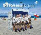 De Strandfichten - Steig in wir fahren nach Stettin!