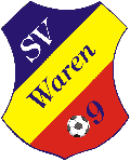 SV Waren 09