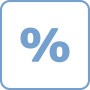 Angebote