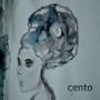 Cento