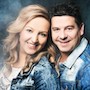 Silke und Dirk Spielberg