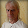 Sven Hadon