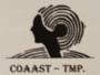 Coaast TMP LC-18326