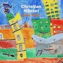 Album CD Christian Hänsel von hier