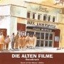 Album CD Die alten Filme Soundtrack