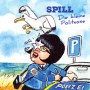 Single CD Spill Die kleine Politesse