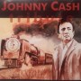 Album CD Johnny Cash tribute