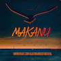 Album CD Makanu Das Möwen Musical