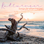 Album CD Kulturmeer Songs für einen Freund