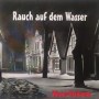 Album CD Rauch auf dem Wasser Winter Rocksongs