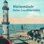 Album CD Warnemünde deine Leuchtturmhits