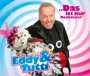 Eddy und Tutti Single CD Das ist mir Bockwurst