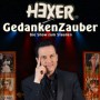 Hexer GedankenZauber Doppel DVD