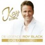 Album Doppel CD Die Legende Roy Black Kay Dörfel