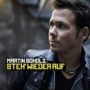 Single CD Martin Scholz Steh wieder auf