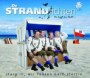 Matrosen in Lederhosen Single CD Steig in wir fahren nach Stettin