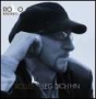 Rollo Single CD Leg Dich Hin