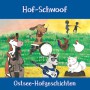 Volker Höffer Hof Schwoof