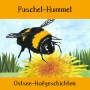 Volker Höffer Puschel Hummel
