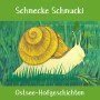 Volker Höffer Schnecke Schnucki