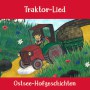 Volker Höffer Traktor Lied